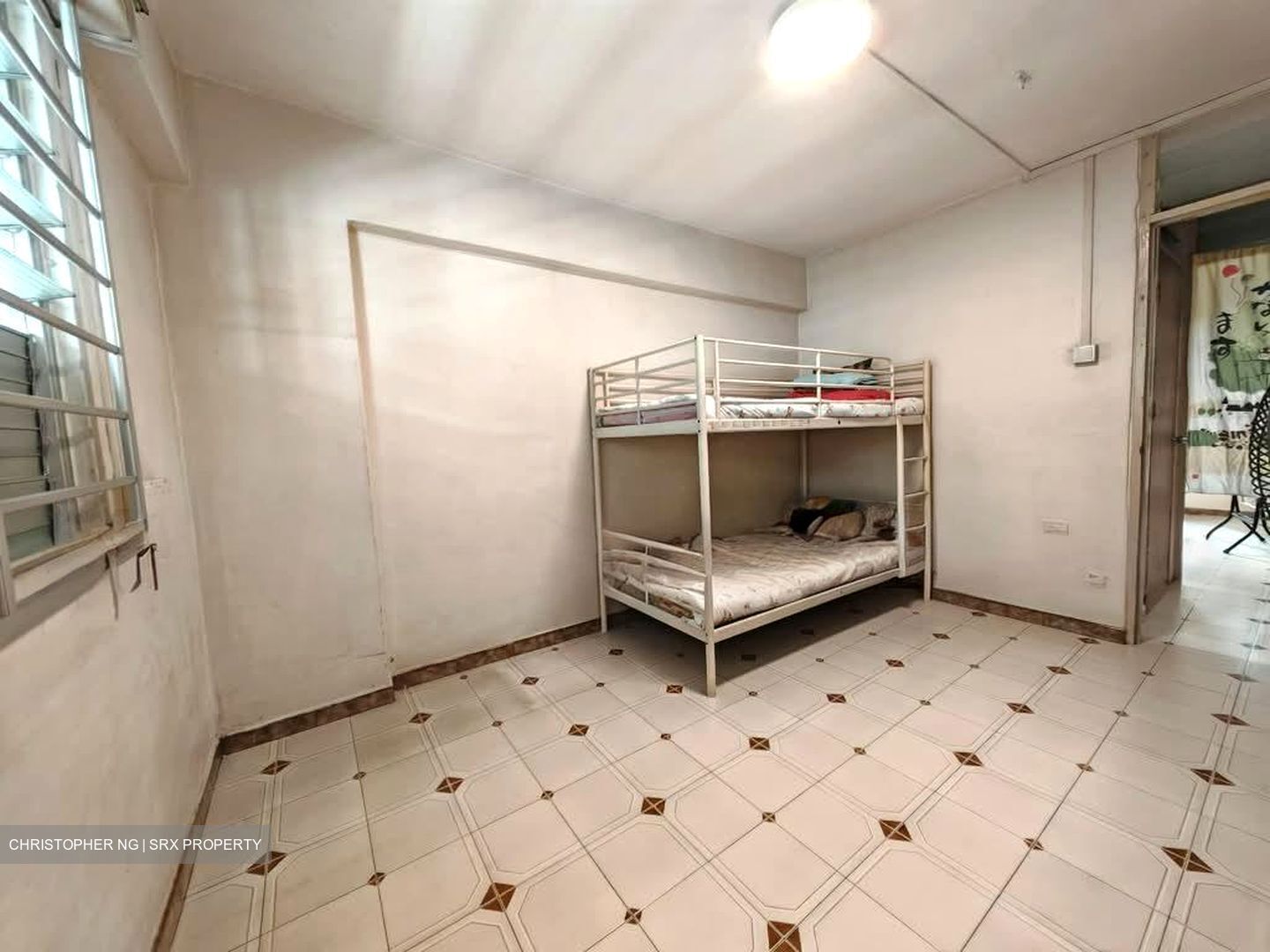 Blk 624 Ang Mo Kio Avenue 4 (Ang Mo Kio), HDB 3 Rooms #535753761